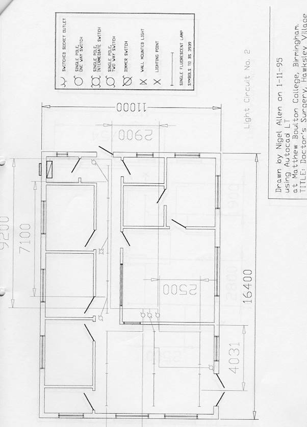 Images Ed 1996 BTEC NC Building Services Electrical/image020.jpg